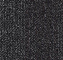 Ковровая плитка Desso Essence Structure 9502 фото 1 | FLOORDEALER