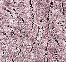 Ковролин Balta ITC Ivano 417 фото 1 | FLOORDEALER