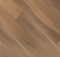 Кварцвиниловые полы Lino Fatra Imperio 29513-2 фото 1 | FLOORDEALER