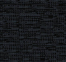 Ковролин Halbmond Tiles & More 2 tm 2-024-01 фото 1 | FLOORDEALER