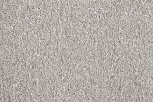 Ковролин Ideal Faye 152 фото  | FLOORDEALER