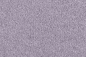 Ковролин Big Sense Hightlights 854 фото  | FLOORDEALER