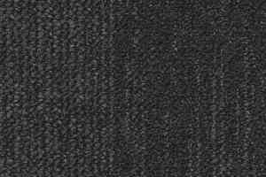 Ковровая плитка Desso Essence Structure 9502 фото  | FLOORDEALER