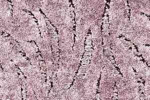 Ковролин Balta ITC Ivano 417 фото  | FLOORDEALER