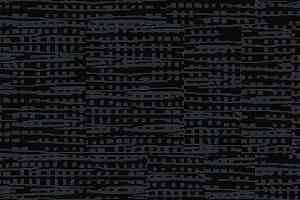 Ковролин Halbmond Tiles & More 2 tm 2-024-01 фото  | FLOORDEALER