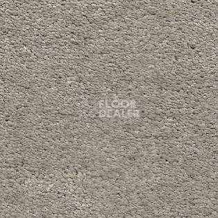 Ковролин AW Magnificus 91 фото 1 | FLOORDEALER