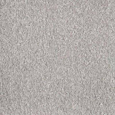 Ковролин Ideal Faye 152 фото 1 | FLOORDEALER