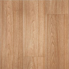 Линолеум Grabo Terrana Top Extra 4266-260 фото 1 | FLOORDEALER