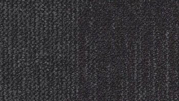 Ковровая плитка Desso Essence Structure 9502 фото 1 | FLOORDEALER