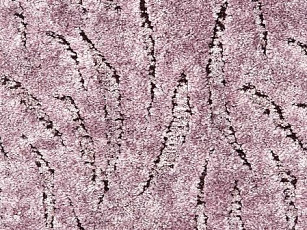 Balta ITC Ivano 417 фото 1 | FLOORDEALER