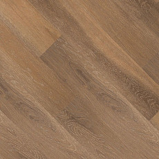 Кварцвиниловые полы Lino Fatra Imperio 29513-2 фото 1 | FLOORDEALER