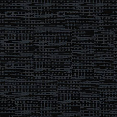 Ковролин Halbmond Tiles & More 2 tm 2-024-01 фото 1 | FLOORDEALER