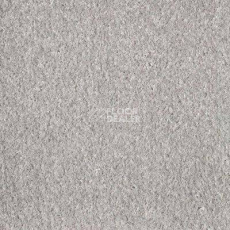 Ковролин Ideal Faye 152 фото 1 | FLOORDEALER