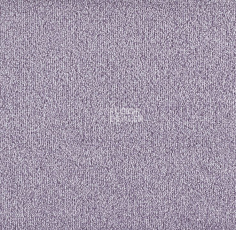 Ковролин Big Sense Hightlights 854 фото 1 | FLOORDEALER