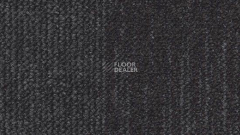 Ковровая плитка Desso Essence Structure 9502 фото 1 | FLOORDEALER