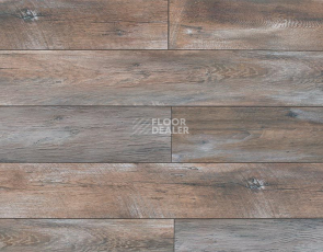 Ламинат Rooms Penthouse 12мм R1216AДуб Камелот фото 1 | FLOORDEALER