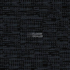 Ковролин Halbmond Tiles & More 2 tm 2-024-01 фото 1 | FLOORDEALER