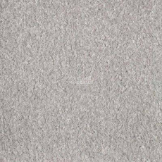 Ideal Faye 152 фото 1 | FLOORDEALER