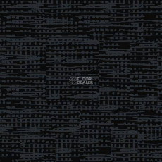 Halbmond Tiles & More 2 tm 2-024-01 фото 1 | FLOORDEALER