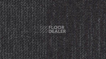 Ковровая плитка Desso Essence Structure 9502 фото 1 | FLOORDEALER