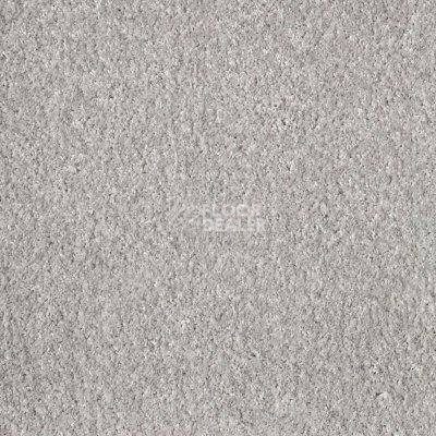 Ковролин Ideal Faye 152 фото 1 | FLOORDEALER