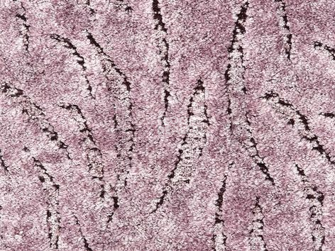 Ковролин Balta ITC Ivano 417 фото 1 | FLOORDEALER