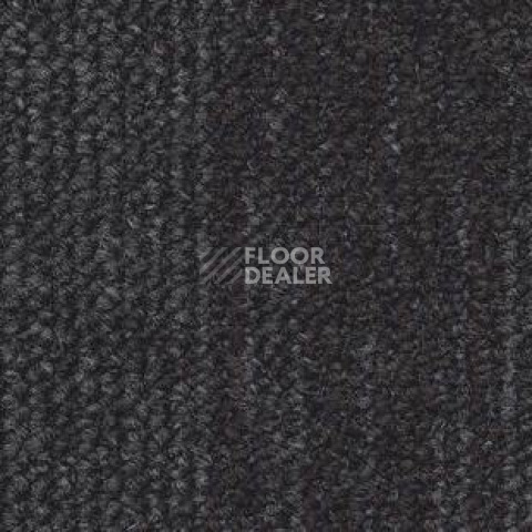 Ковровая плитка Desso Essence Structure 9502 фото 1 | FLOORDEALER