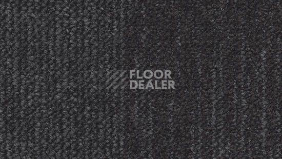 Ковровая плитка Desso Essence Structure 9502 фото 1 | FLOORDEALER