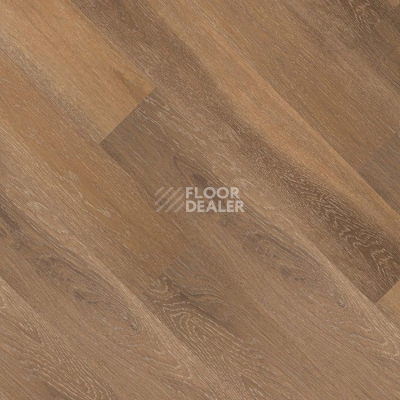 Кварцвиниловые полы Lino Fatra Imperio 29513-2 фото 1 | FLOORDEALER