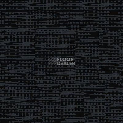 Ковролин Halbmond Tiles & More 2 tm 2-024-01 фото 1 | FLOORDEALER