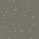 Линолеум Forbo SureStep Star 176872 earth  | FLOORDEALER