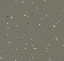 Линолеум Forbo SureStep Star 176872 earth фото 1 | FLOORDEALER