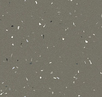 Линолеум Forbo SureStep Star 176872 earth фото 1 | FLOORDEALER