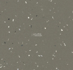 Forbo SureStep Star 176872 earth фото 1 | FLOORDEALER