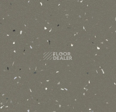 Линолеум Forbo SureStep Star 176872 earth фото 1 | FLOORDEALER