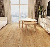 KBS floor Wood VL 88088 фото 2 | FLOORDEALER