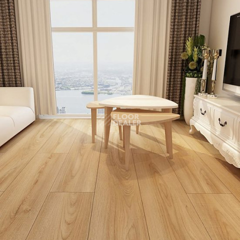 KBS floor Wood VL 88088 фото 2 | FLOORDEALER