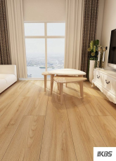 KBS floor Wood VL 88088 фото 2 | FLOORDEALER
