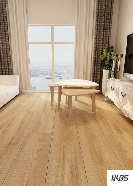KBS floor Wood VL 88088 фото 2 | FLOORDEALER