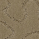 Ковролин Balsan Mythique 630  | FLOORDEALER