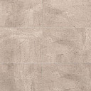 Кварцвиниловые полы Aquafloor Stone AF3553SST  | FLOORDEALER