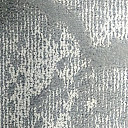 Ковролин Balta Gibson Gibson 95  | FLOORDEALER