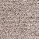 Ковролин Balta Noble Saxony Noble Saxony 0810  | FLOORDEALER