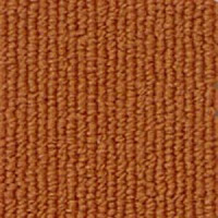 Ковролин Infloor Campus 705 фото 1 | FLOORDEALER