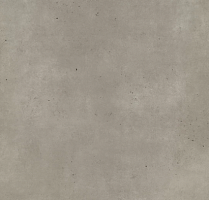 Кварцвиниловые полы Forbo Allura Decibel Material 6604AD8 silt slabstone (50x50 cm) фото 1 | FLOORDEALER