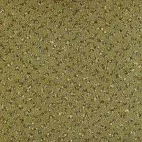 Ковролин Vorwerk Allegro 4d47 фото 1 | FLOORDEALER