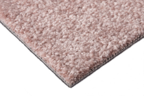Balsan Ultrasoft Dalle 520 фото 5 | FLOORDEALER