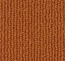 Ковролин Infloor Campus 705 фото 1 | FLOORDEALER