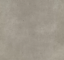 Кварцвиниловые полы Forbo Allura Decibel Material 6604AD8 silt slabstone (50x50 cm) фото 1 | FLOORDEALER