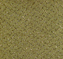 Ковролин Vorwerk Allegro 4d47 фото 1 | FLOORDEALER